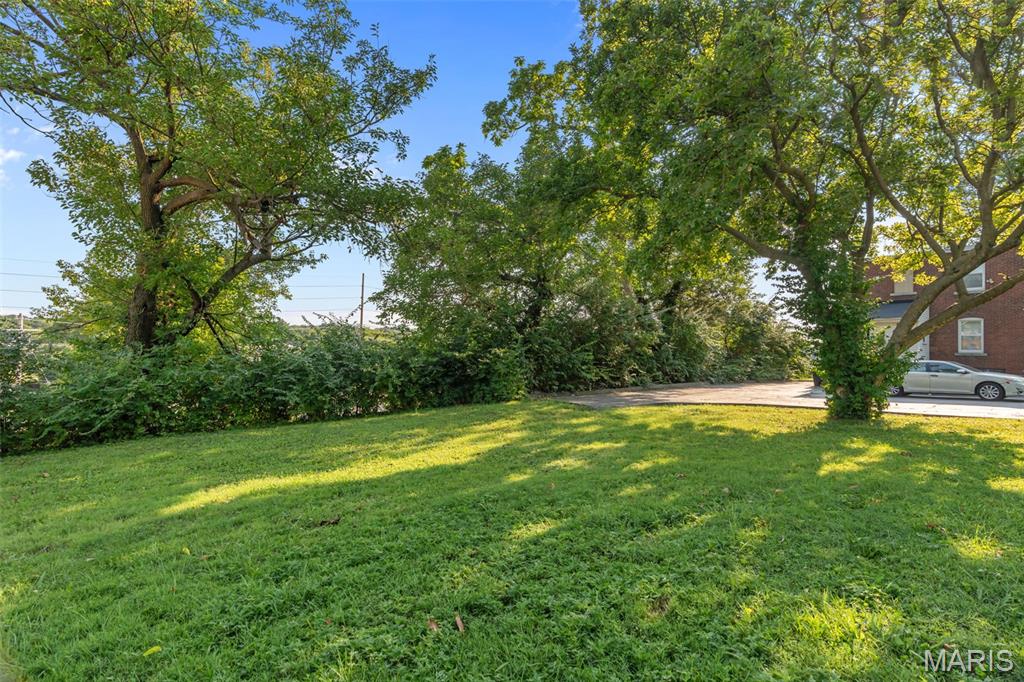 2646 Melvin Avenue Property Photo 43