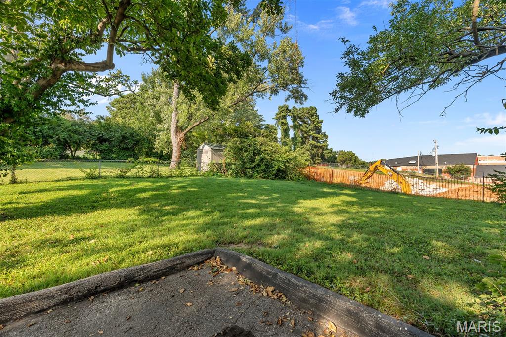 2646 Melvin Avenue Property Photo 44