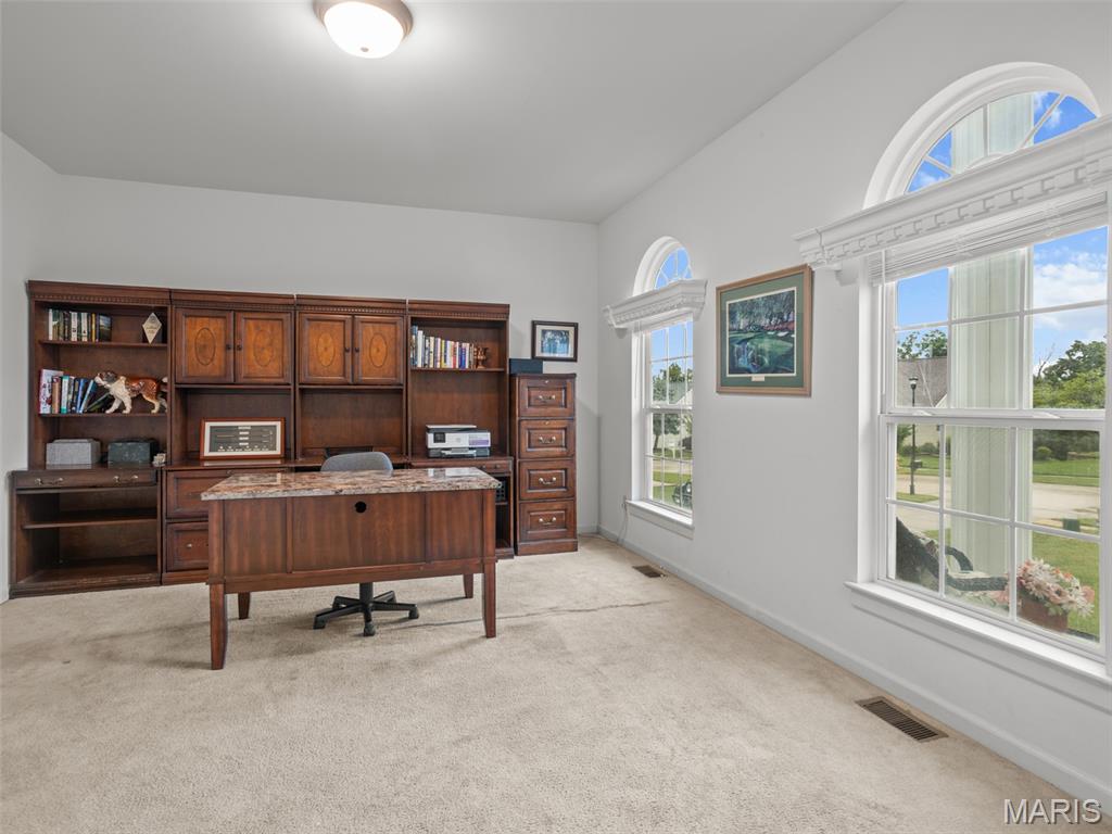 965 Stone Spring Drive Property Photo 8