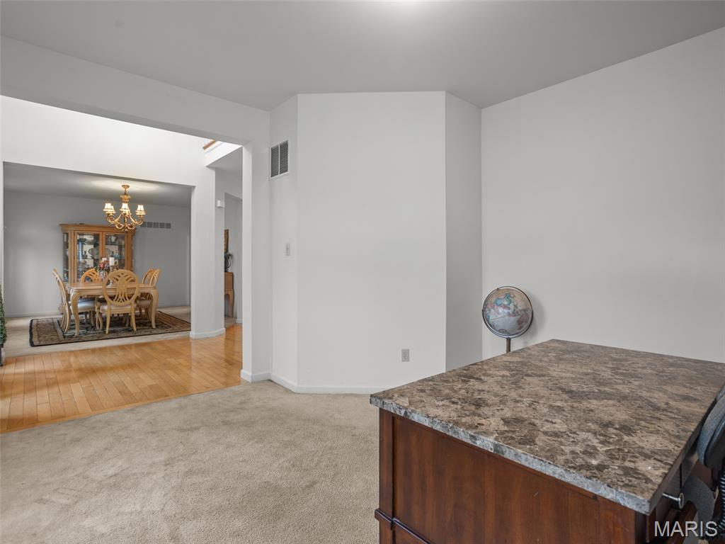 965 Stone Spring Drive Property Photo 9