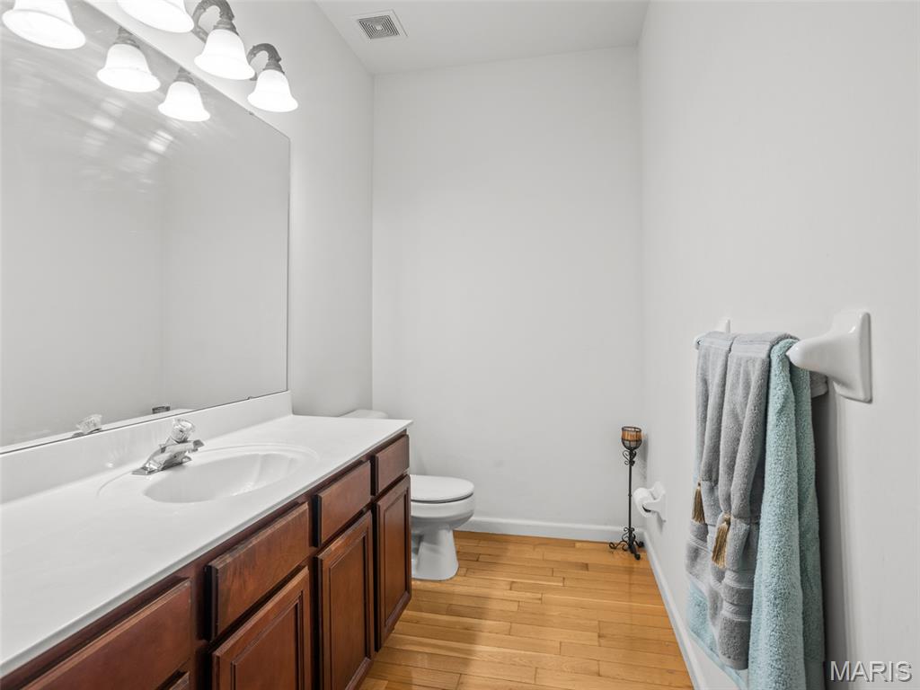 965 Stone Spring Drive Property Photo 15