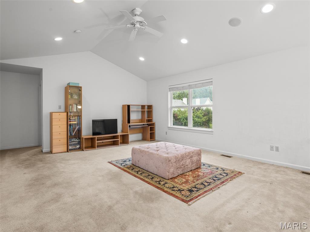 965 Stone Spring Drive Property Photo 26