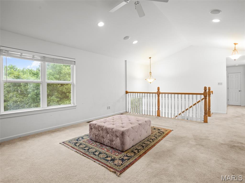 965 Stone Spring Drive Property Photo 27