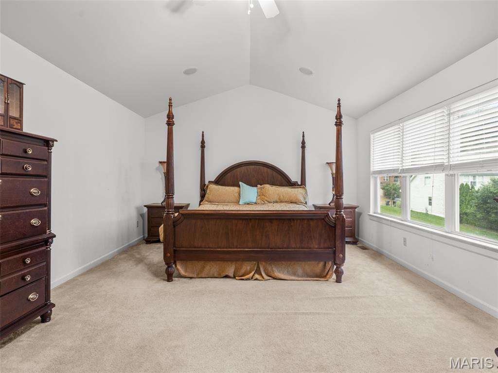 965 Stone Spring Drive Property Photo 28