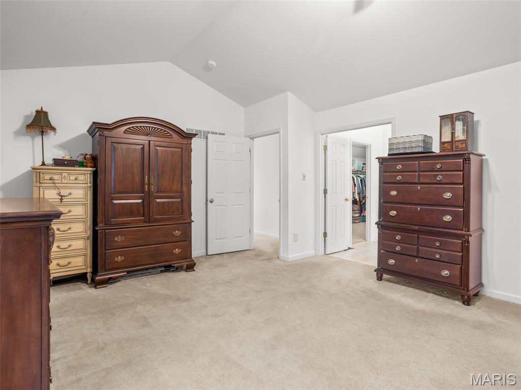 965 Stone Spring Drive Property Photo 29