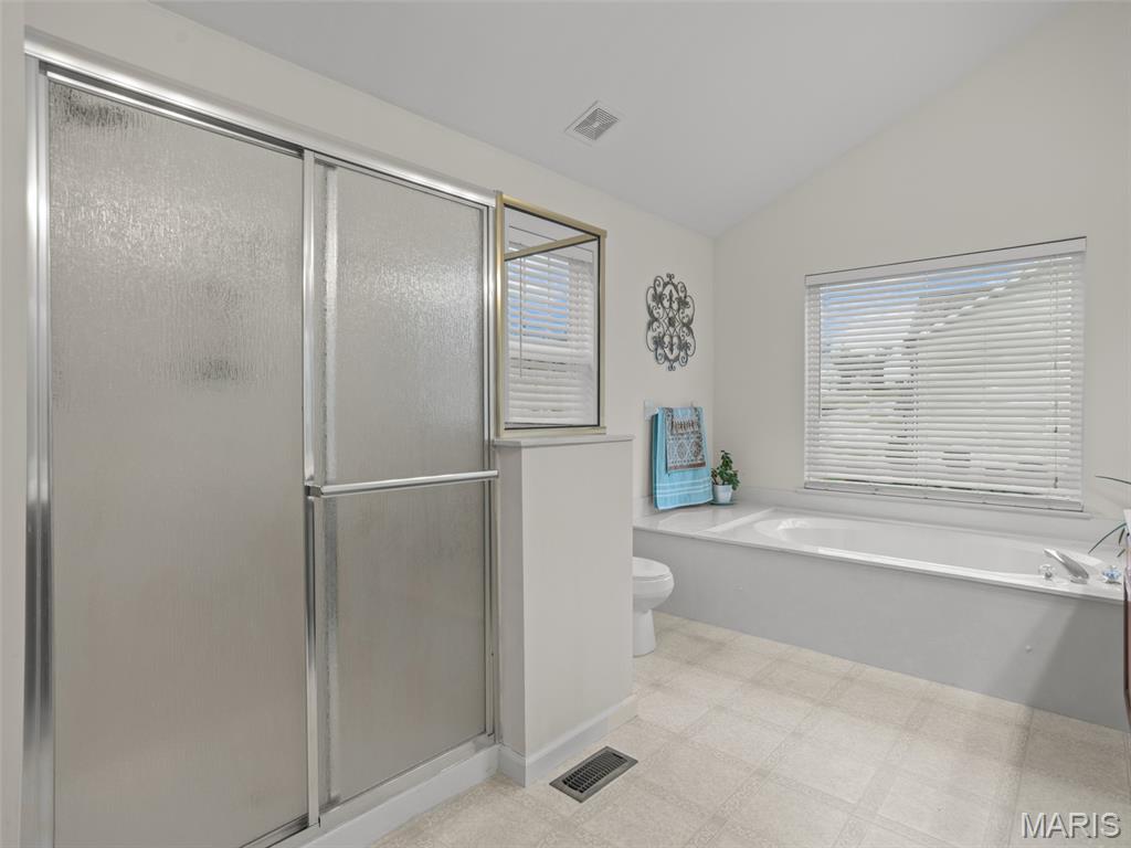 965 Stone Spring Drive Property Photo 31