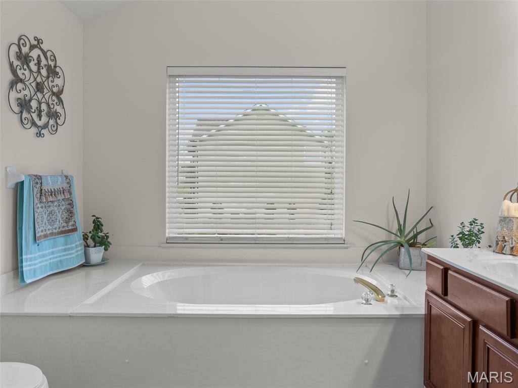 965 Stone Spring Drive Property Photo 32