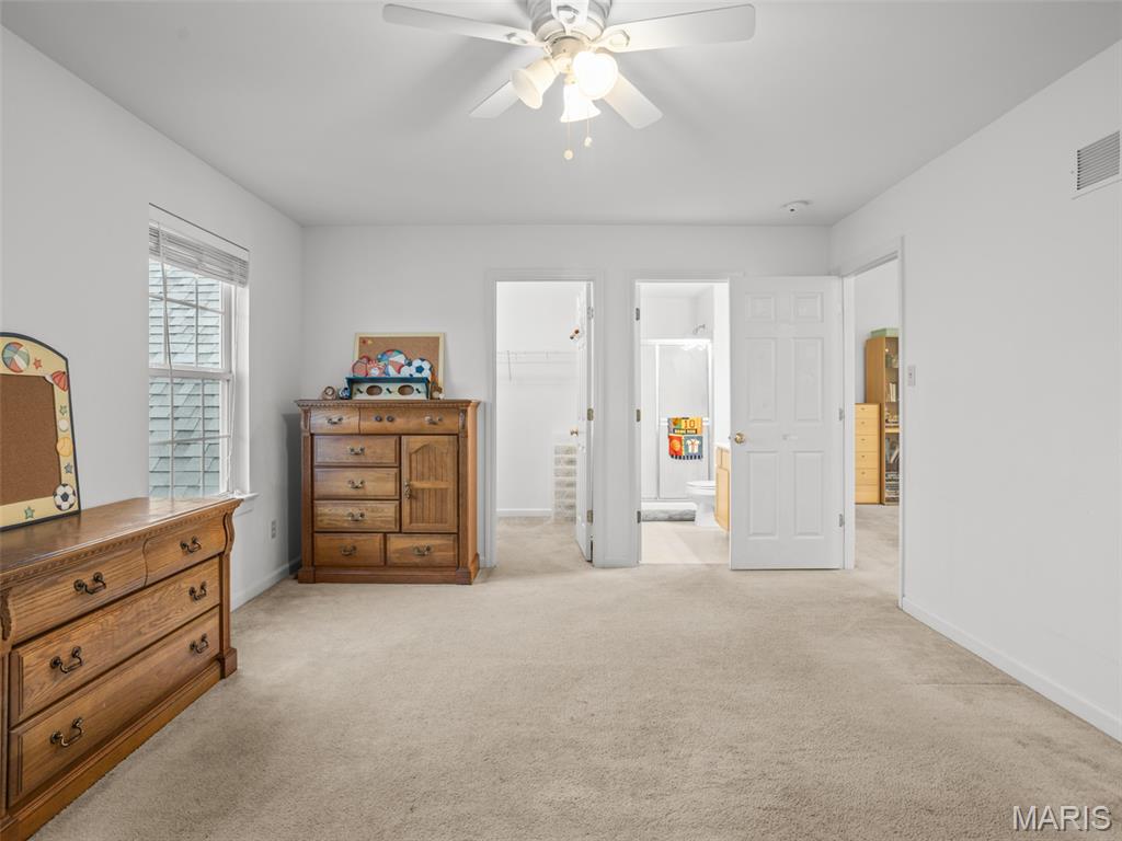 965 Stone Spring Drive Property Photo 34