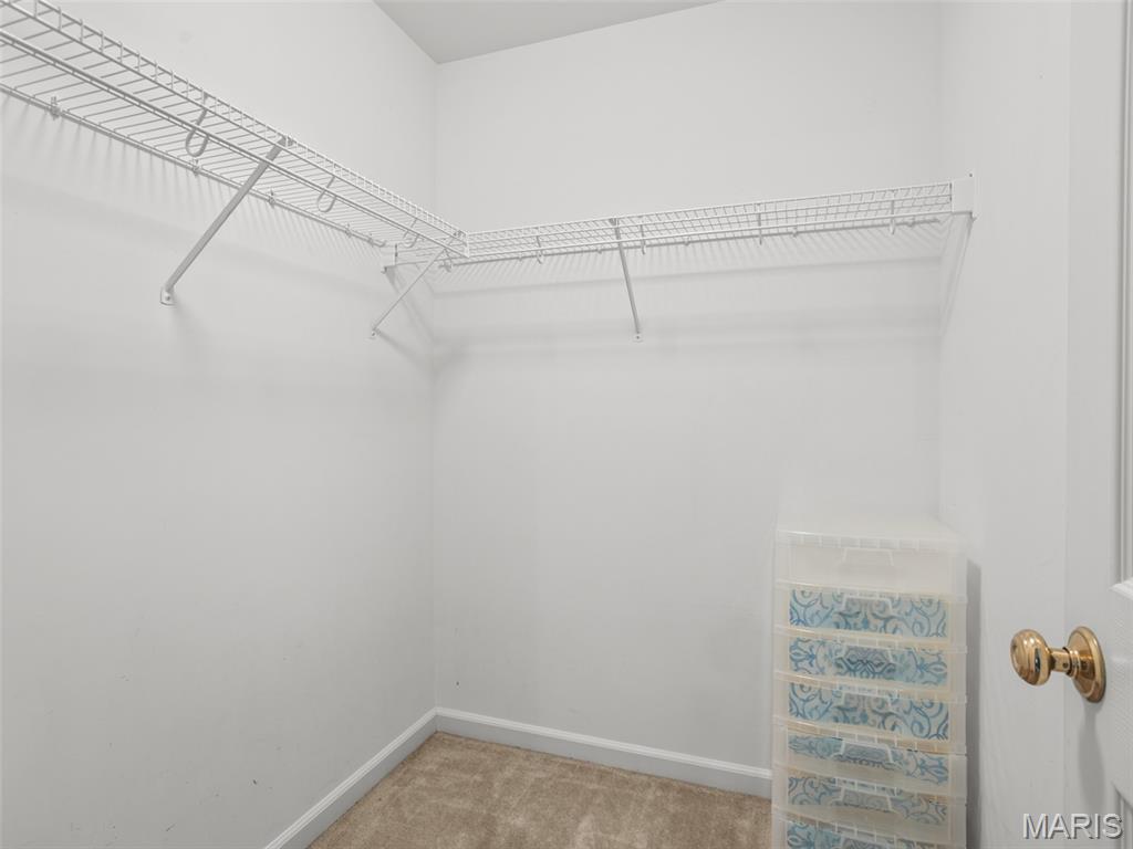965 Stone Spring Drive Property Photo 35