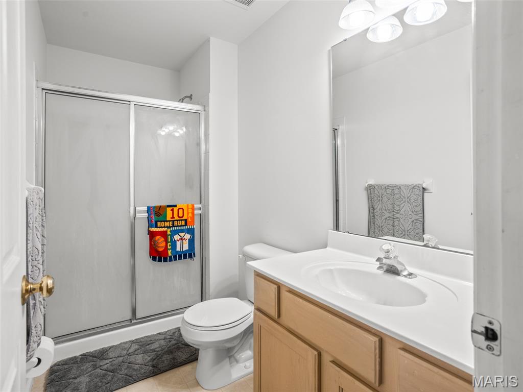 965 Stone Spring Drive Property Photo 36