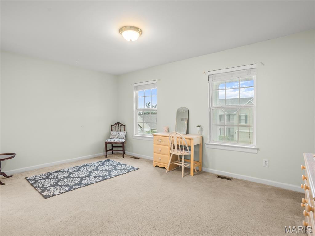 965 Stone Spring Drive Property Photo 37