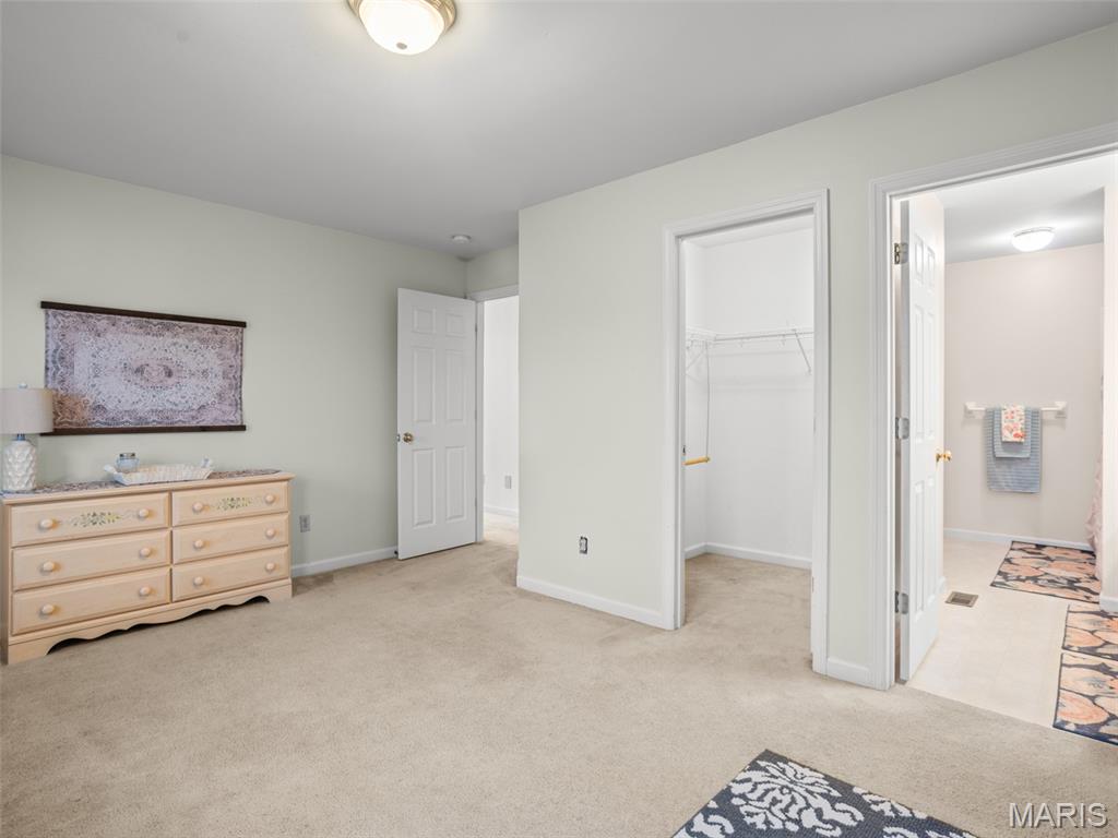 965 Stone Spring Drive Property Photo 38