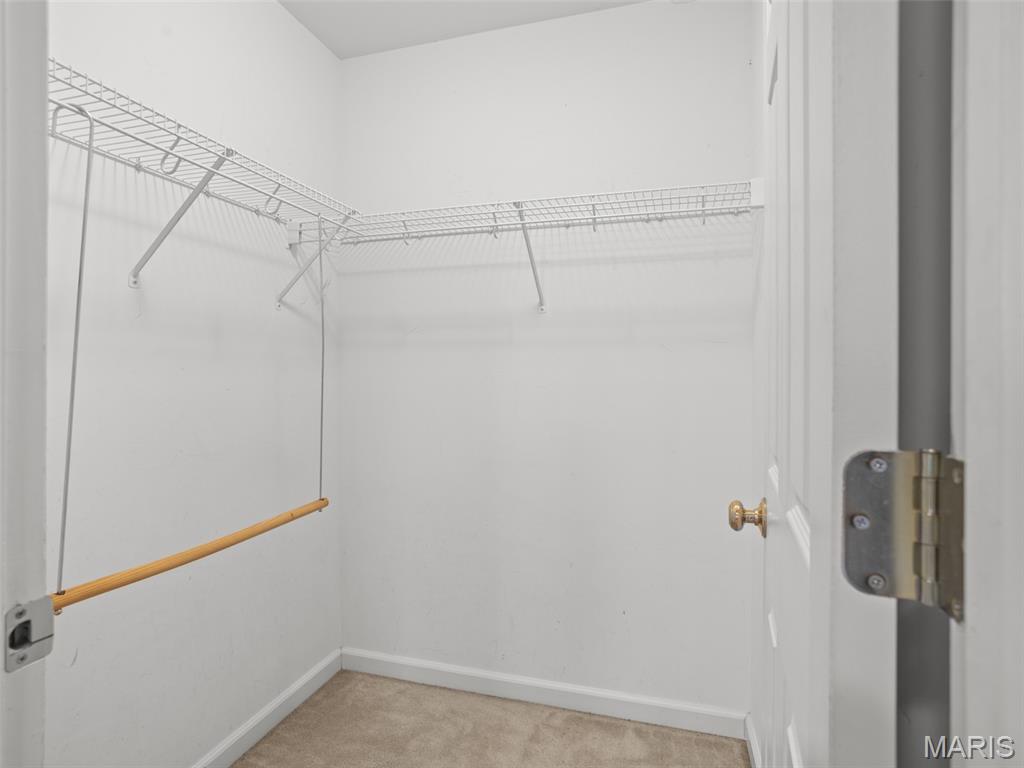 965 Stone Spring Drive Property Photo 39