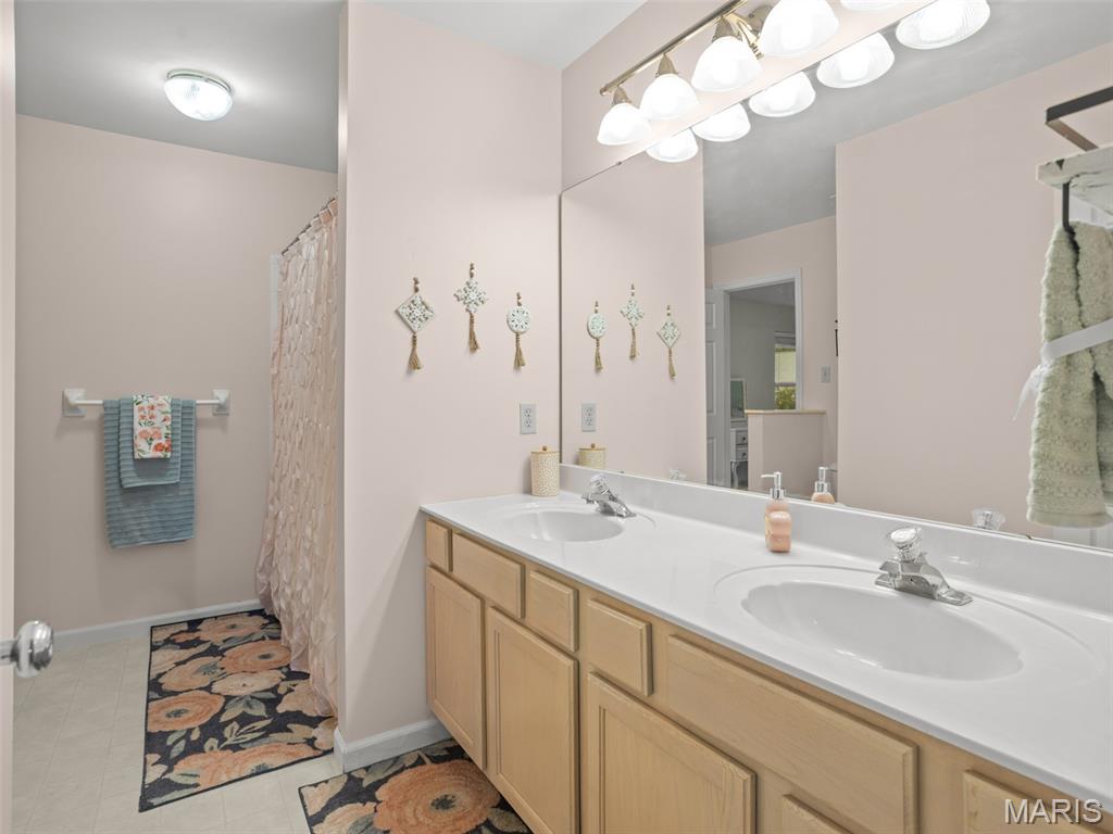 965 Stone Spring Drive Property Photo 40