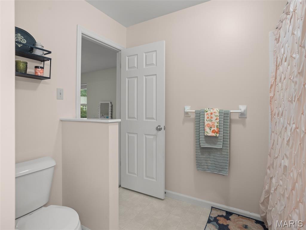 965 Stone Spring Drive Property Photo 41