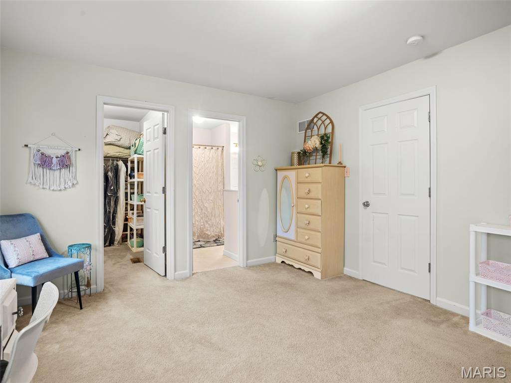 965 Stone Spring Drive Property Photo 43