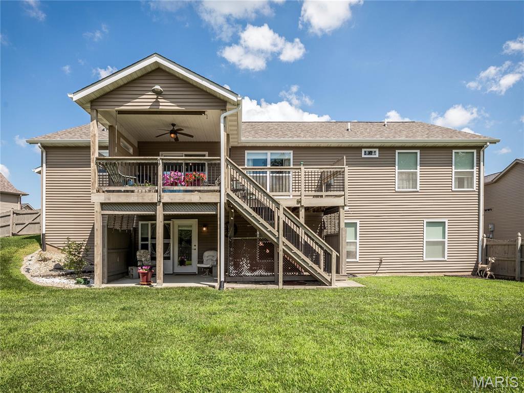 1873 Appleton Court Property Photo 4