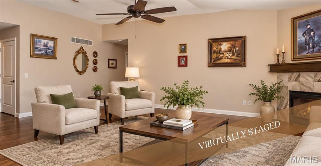 1873 Appleton Court Property Photo 6