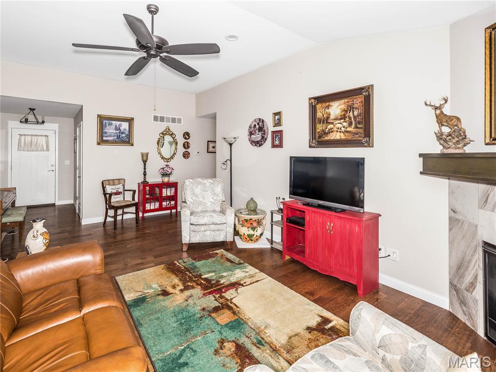 1873 Appleton Court Property Photo 8