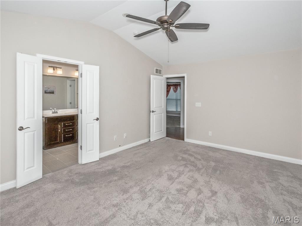 1873 Appleton Court Property Photo 13