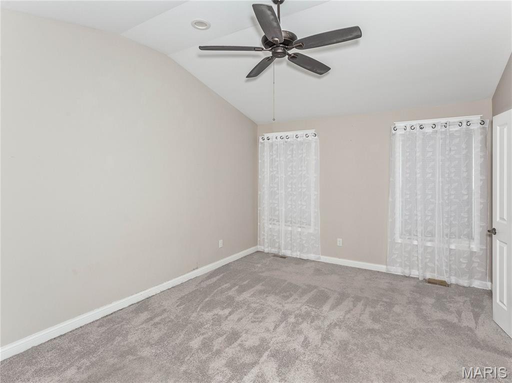 1873 Appleton Court Property Photo 14
