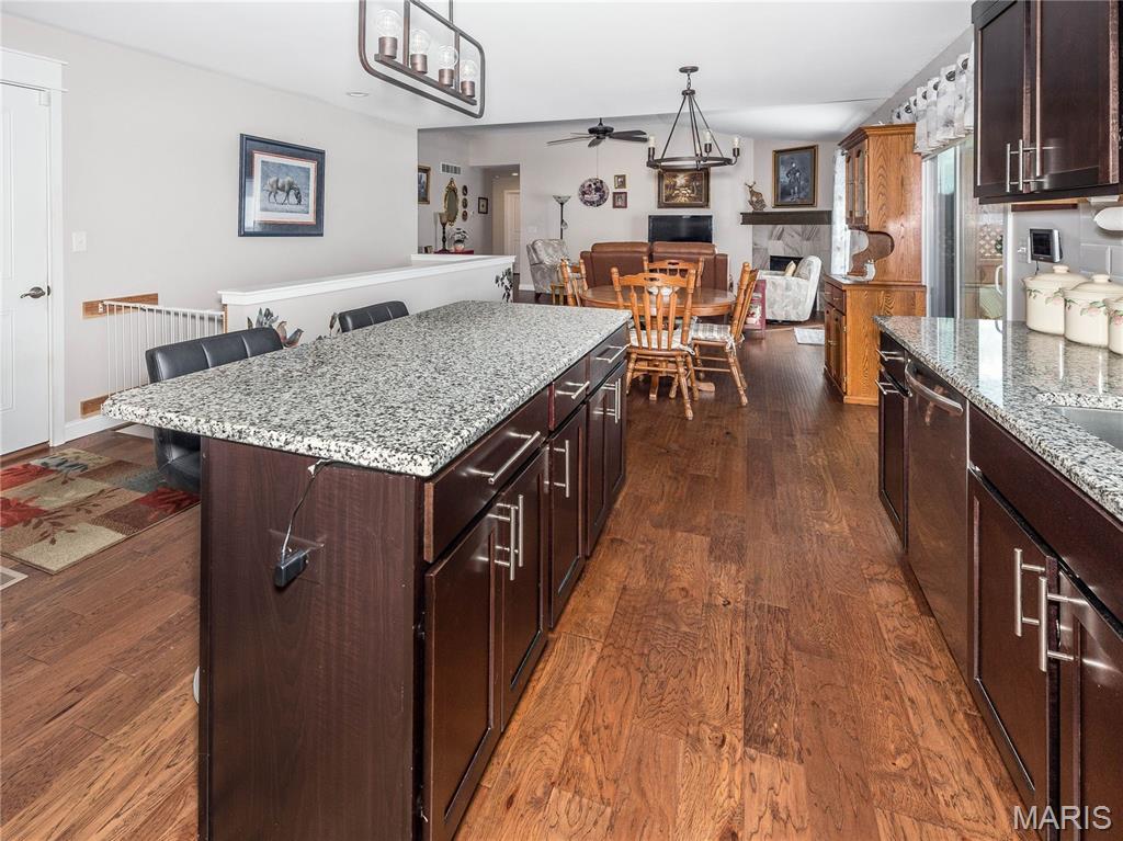 1873 Appleton Court Property Photo 15