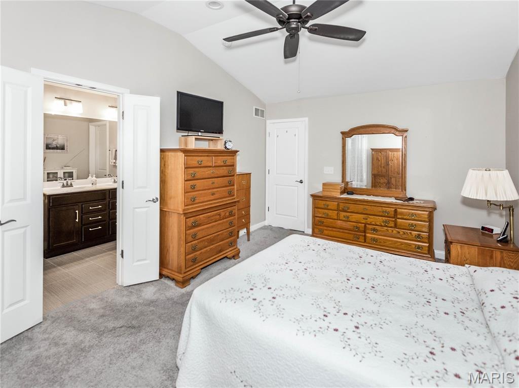 1873 Appleton Court Property Photo 17