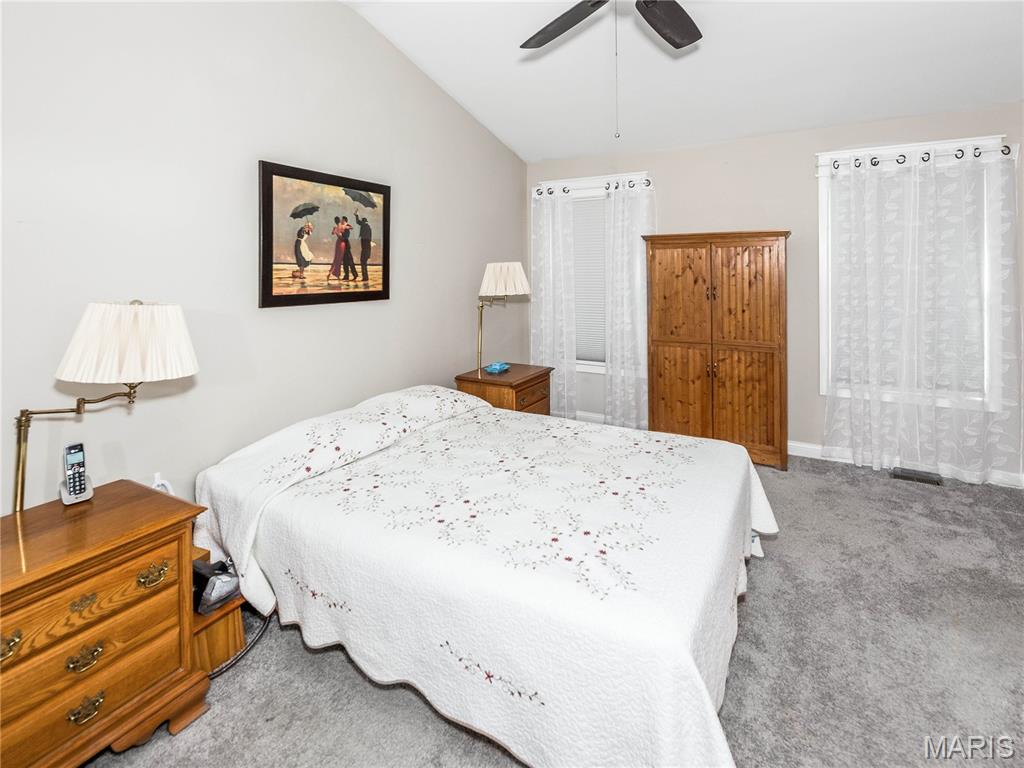 1873 Appleton Court Property Photo 18