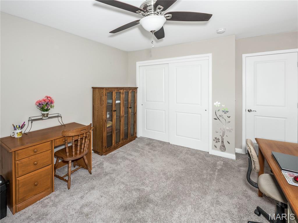 1873 Appleton Court Property Photo 21