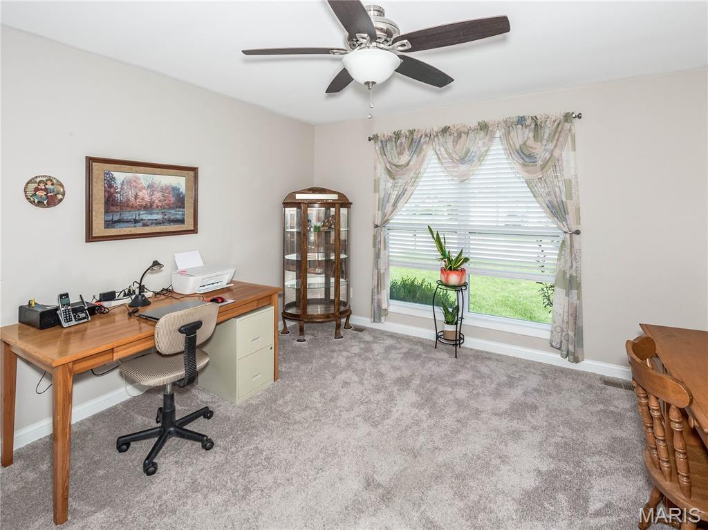 1873 Appleton Court Property Photo 22