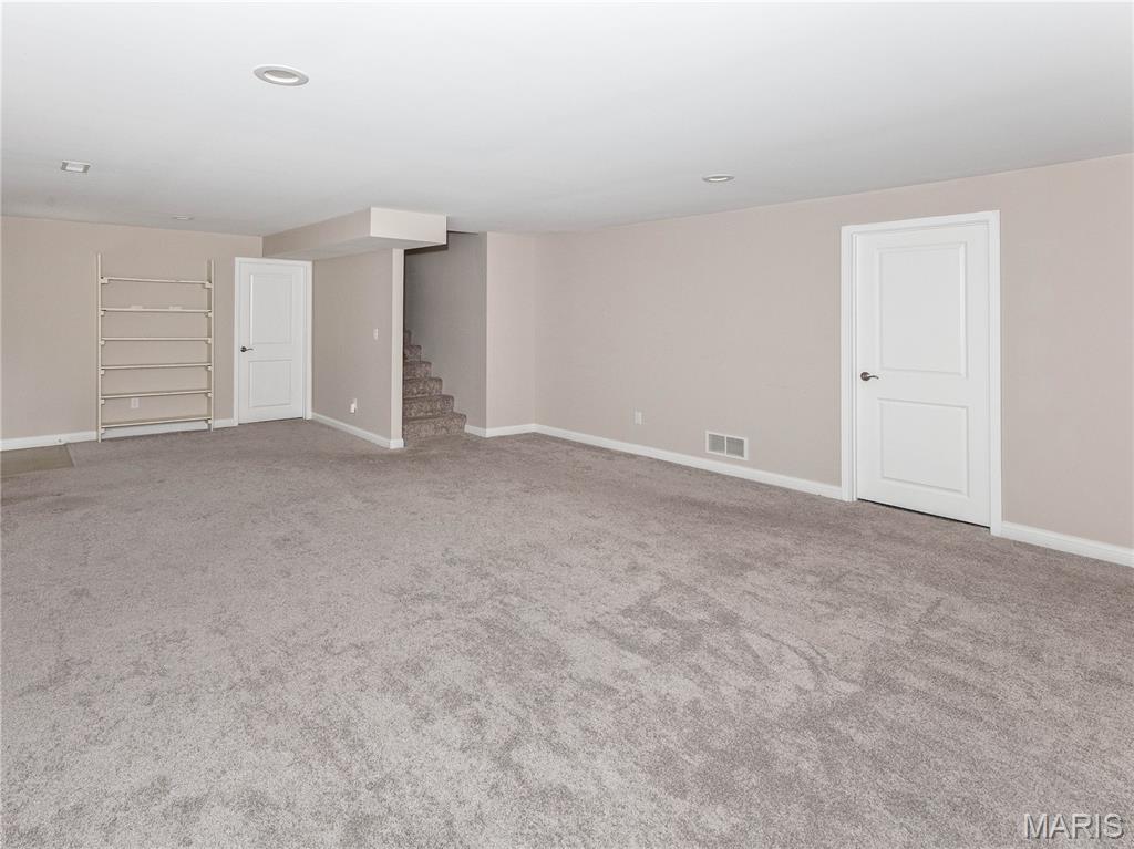 1873 Appleton Court Property Photo 22