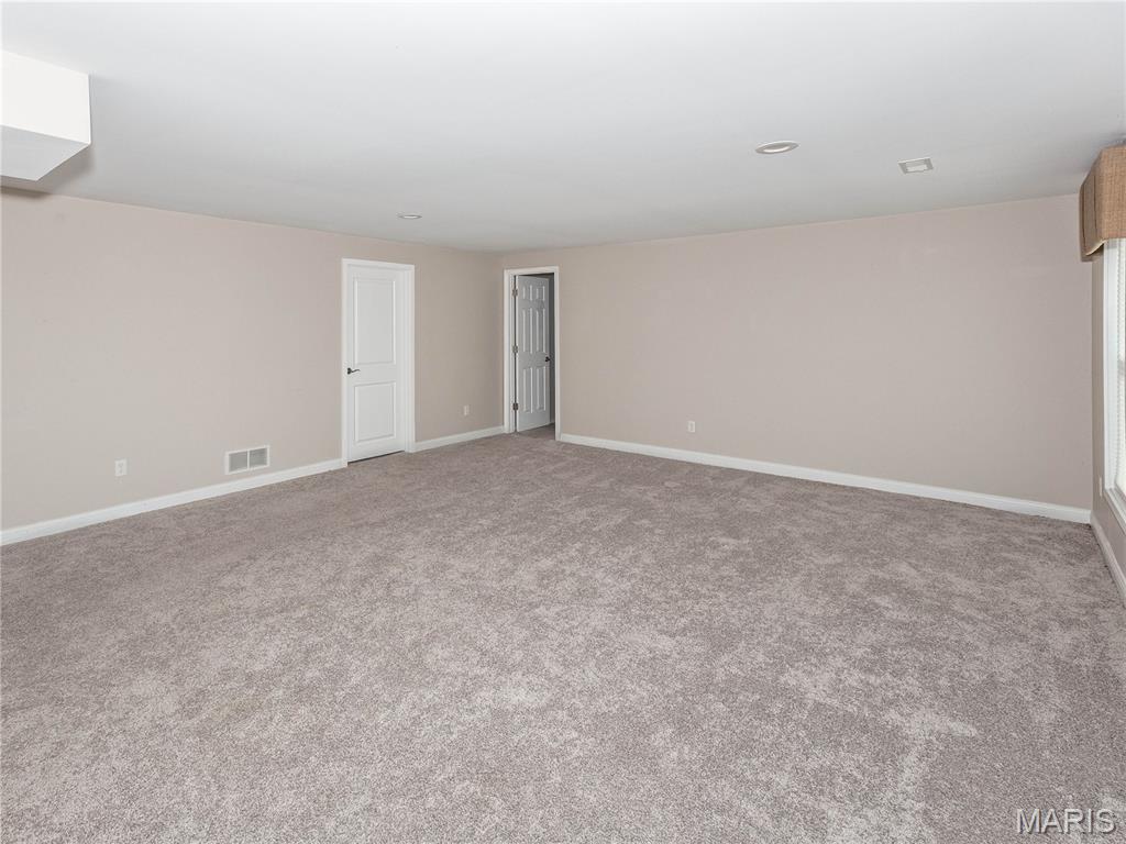 1873 Appleton Court Property Photo 23