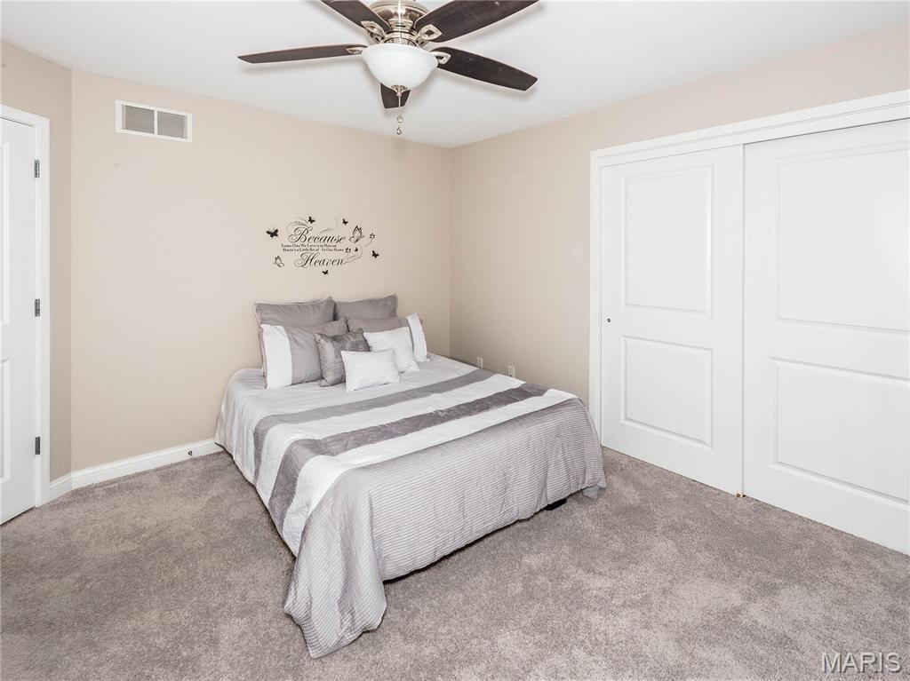 1873 Appleton Court Property Photo 24
