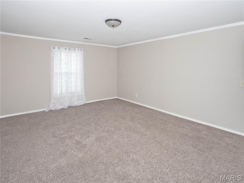 1873 Appleton Court Property Photo 24