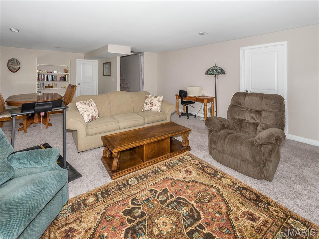 1873 Appleton Court Property Photo 25
