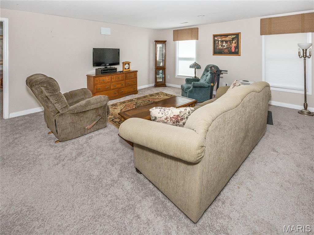 1873 Appleton Court Property Photo 26