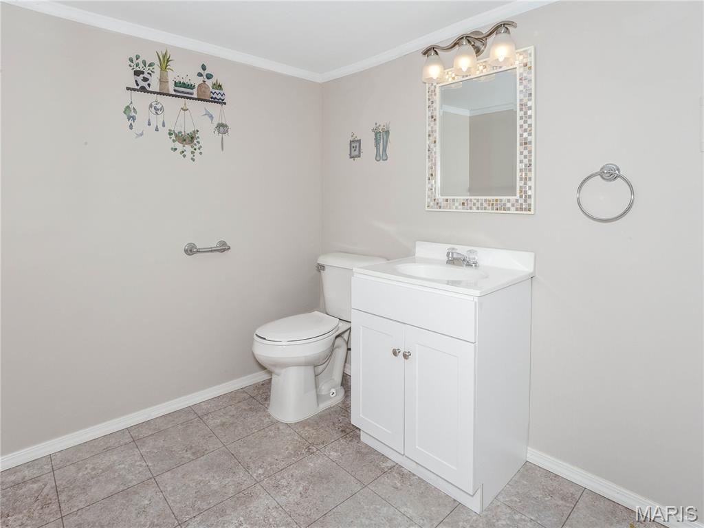 1873 Appleton Court Property Photo 26