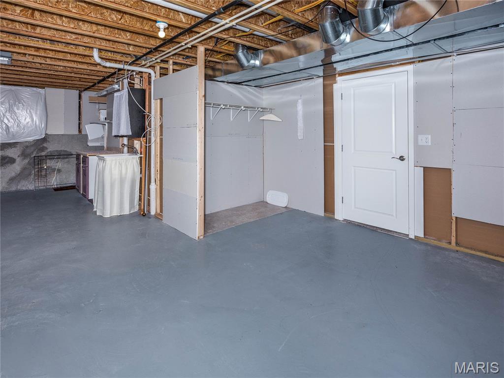1873 Appleton Court Property Photo 27