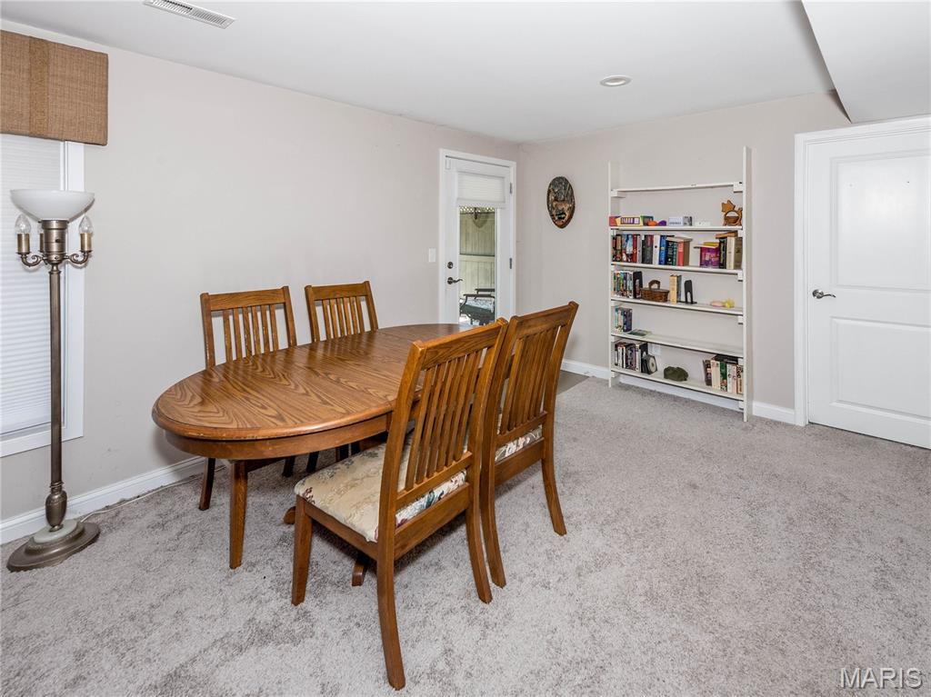 1873 Appleton Court Property Photo 29