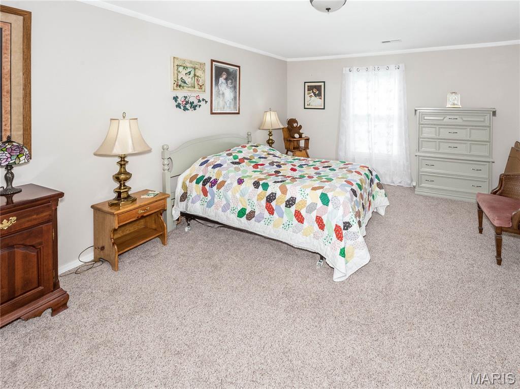 1873 Appleton Court Property Photo 30