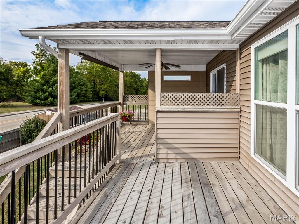 1873 Appleton Court Property Photo 30