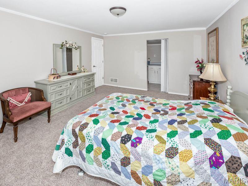 1873 Appleton Court Property Photo 31