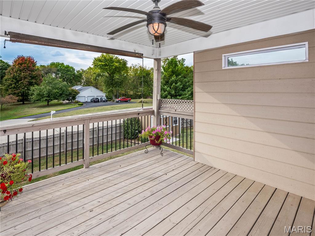 1873 Appleton Court Property Photo 31