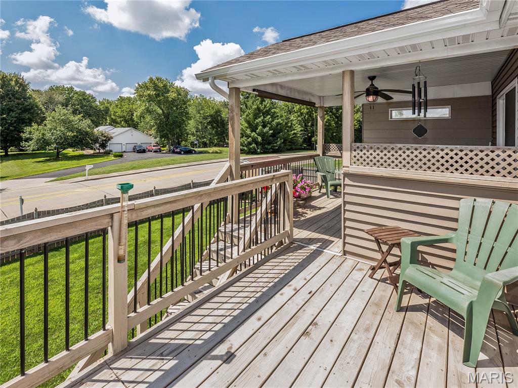 1873 Appleton Court Property Photo 35
