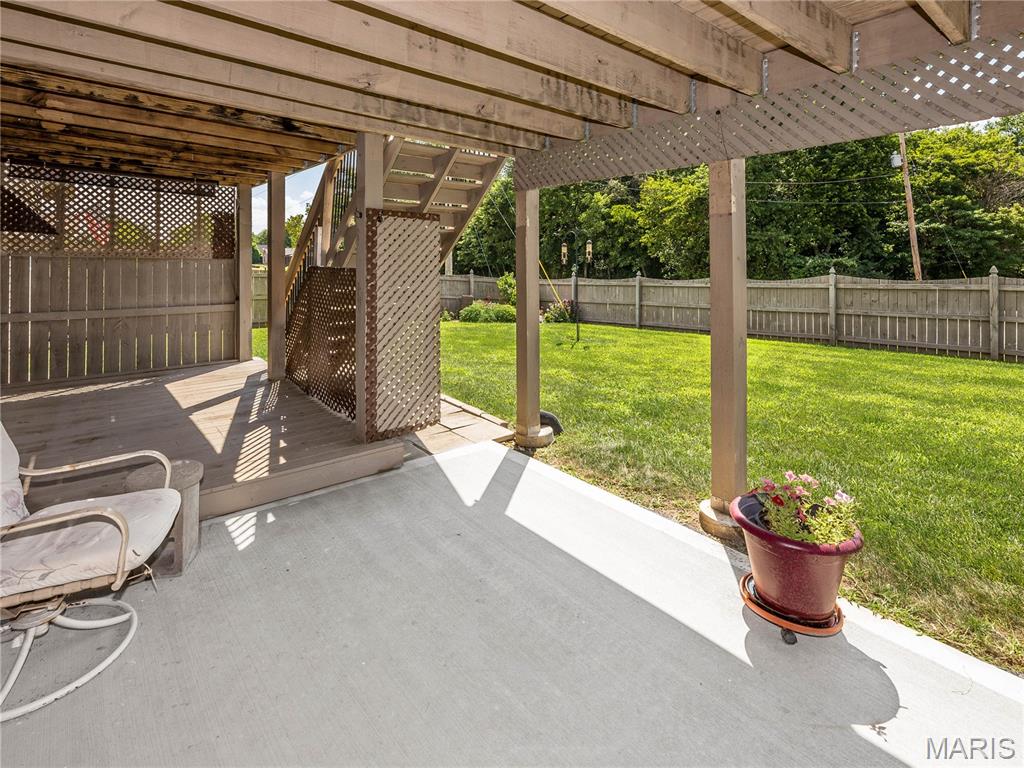 1873 Appleton Court Property Photo 36