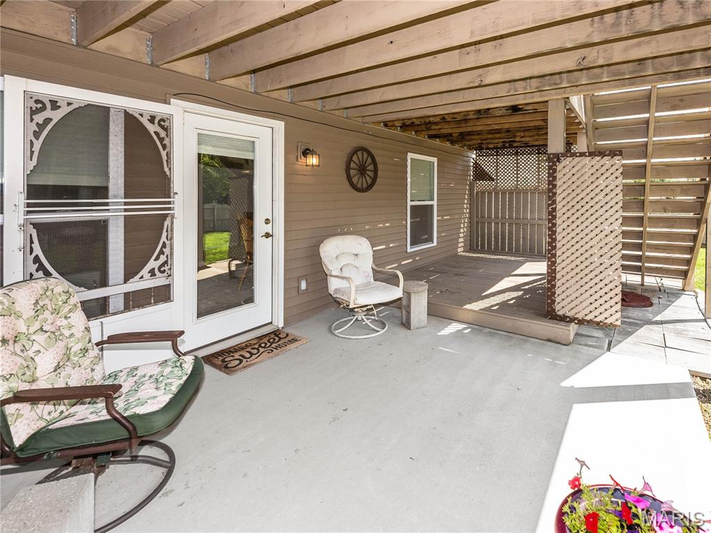 1873 Appleton Court Property Photo 37