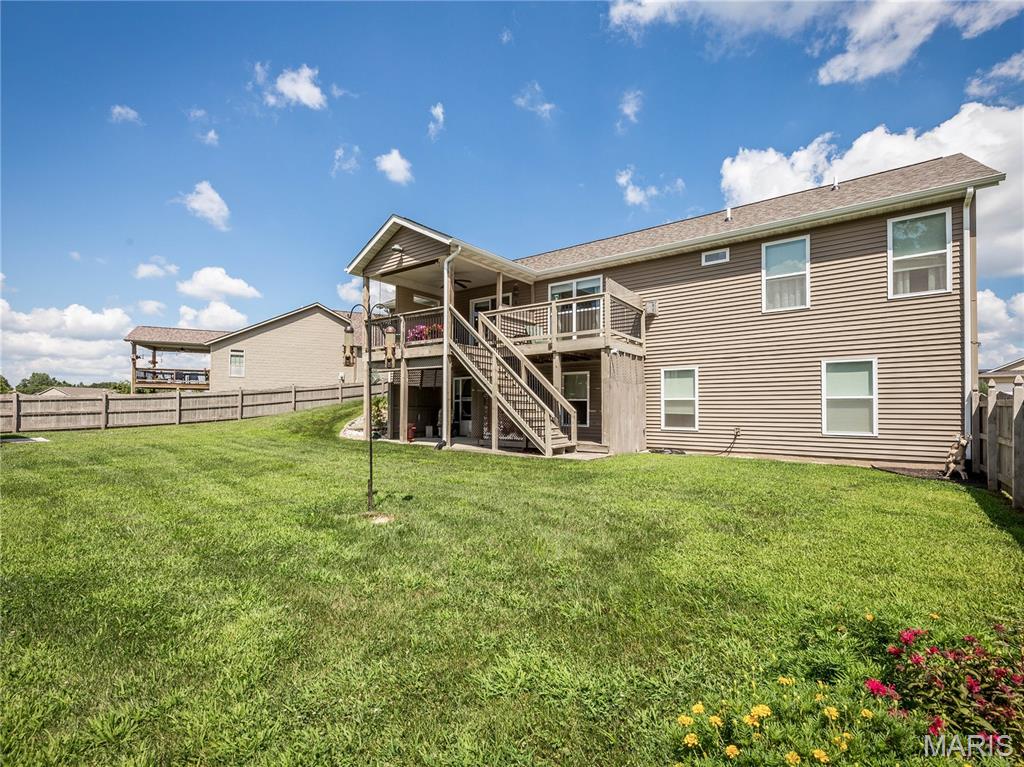 1873 Appleton Court Property Photo 38