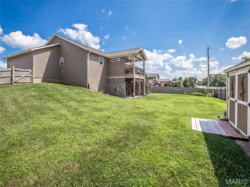 1873 Appleton Court Property Photo 39