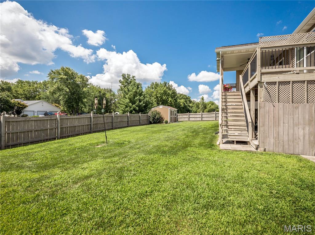 1873 Appleton Court Property Photo 40