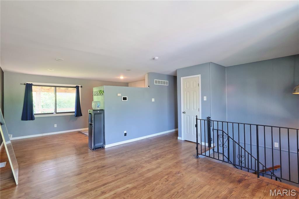 7416 Mexico Road Property Photo 5